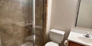 10977 West Altair Street Gallery 23