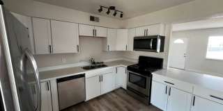 6548 Burgundy Way Gallery 34