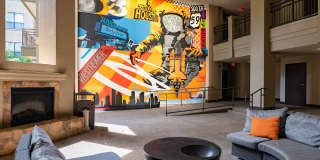33ThirtyThree Gallery 23