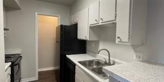 Vintage at Oak Hill Vintage at Oak Hill Gallery 32