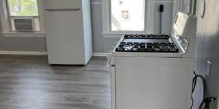 8 Knowlton unit: 3 Gallery 4