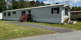 12002 Hwy 64 Gallery 1
