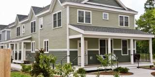 505 Market StreetUnit C Gallery 1