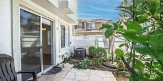 22607 Golden Meadow Gallery 9