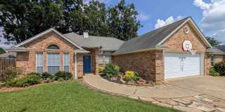 103 Clearview Dr. Gallery 1