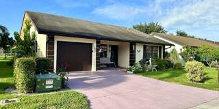6273 Tall Cypress Circle Gallery 2