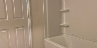 Welcome home to 6231 Windy Green! Gallery 13