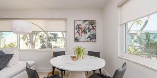 241 SKIFF POINT Gallery 14