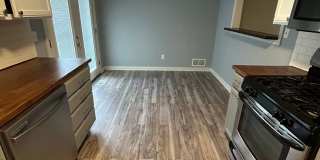 3 Bed | 2 Bath | 2 Car Garage Home in Belton Gallery 6