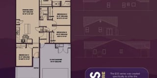 NEW CONSTRUCTION IN MESA DEL SOL Gallery 10
