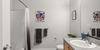 Thea's Landing Gallery 93