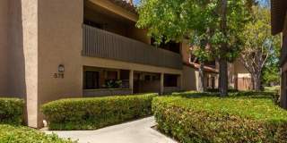 Elan Casa Mar Gallery 6