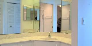 Condo - Coral Pointe At Harbourside with Water Views Condo - Coral Pointe At Harbourside with Water Views Gallery 14