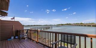 63 Waters Edge Circle Gallery 1