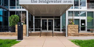 215 10th Avenue S Gallery 16