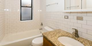 5401-5409 S. Cottage Grove Avenue Gallery 7