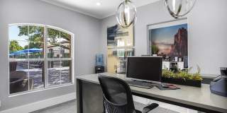 La Ventana Apartments Gallery 10