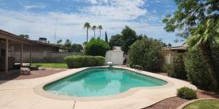 Ranch Style 3 bed/1.75 Bath, RV parking NO HOA! Gallery 24