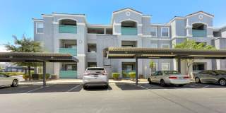 1 Bedroom Northwest Condo Gallery 1