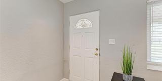 6000 BAYOU GRANDE BOULEVARD NE Gallery 6