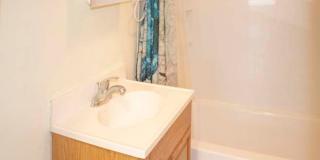 2 BR/2BA | Newly Renovated Single Family Home | Additional Storage| In North Knoxville! Gallery 31
