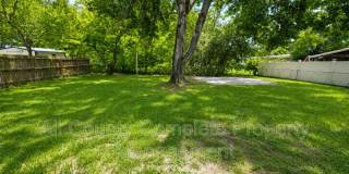 10415 Briarcliff Rd E Gallery 11