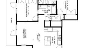 1825 13th St NW #2 - 1 Gallery 10
