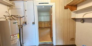 4 Bedroom, 3 Bath HOUSE with a detached 1 Bedroom and 1 bath in Lakeland *MOVE-IN SPECIAL* Gallery 18