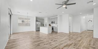 13157 N 146TH Lane Gallery 9