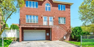 315 Washington Avenue Gallery 1