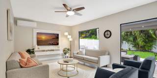 1035 NW 5th Avenue, Boca Raton, FL 33432 Gallery 8