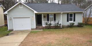 Well Maintained Single Family Home- Coming Soon-3 Bedroom and 2 Bath Home- Robinwood Well Maintained Single Family Home- Coming Soon-3 Bedroom and 2 Bath Home- Robinwood Gallery 1