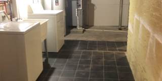 2346 Ravine Street Gallery 7