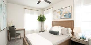 Seagrass Cottages at Northshore Gallery 16