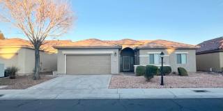 2470 sq ft, remodeled single story, hard to find 5 bed, 2.5 bath, 2 car garage in guard gated Stallion Mountain. Gallery 1