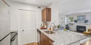 Christina Mill Gallery 6