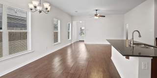 LSU Tigers—Your Off-Campus Spot is Here! Gallery 4