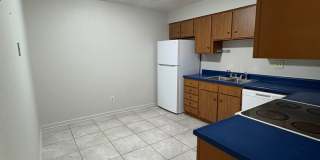 Mont Chalet - 39 Apartment Complex Gallery 43