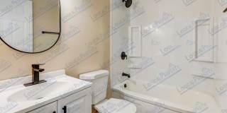 20794 Audrey Ave Gallery 3