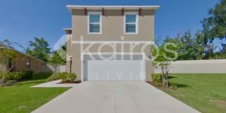 32005 Katelin Circle Gallery 1