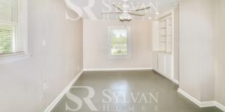 520 King George Road Gallery 7