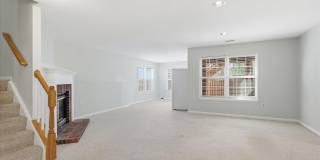 8731 FARNHAM Way Gallery 21