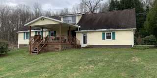 18718 Adamsville Rd Gallery 1