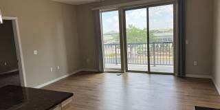 City Center Apartments Gallery 29