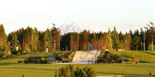 Village at Ten Trails Gallery 38