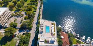 Fairchild Coconut Grove Gallery 33