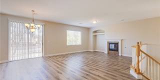 9017 Picket Fence Avenue Gallery 11