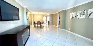 1904 S Ocean Dr Gallery 20