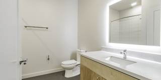 202 Railside Gallery 21