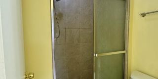 10216 PROVINCETOWN Court Gallery 21